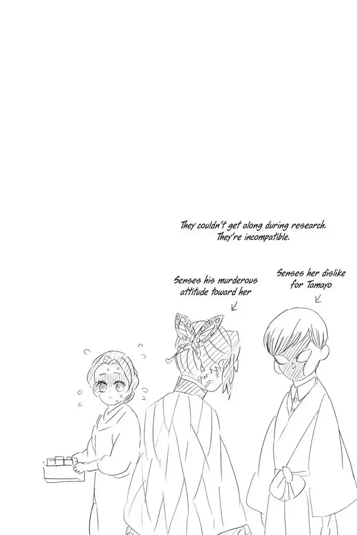 Demon Slayer Chapter 164 image 20_optimized